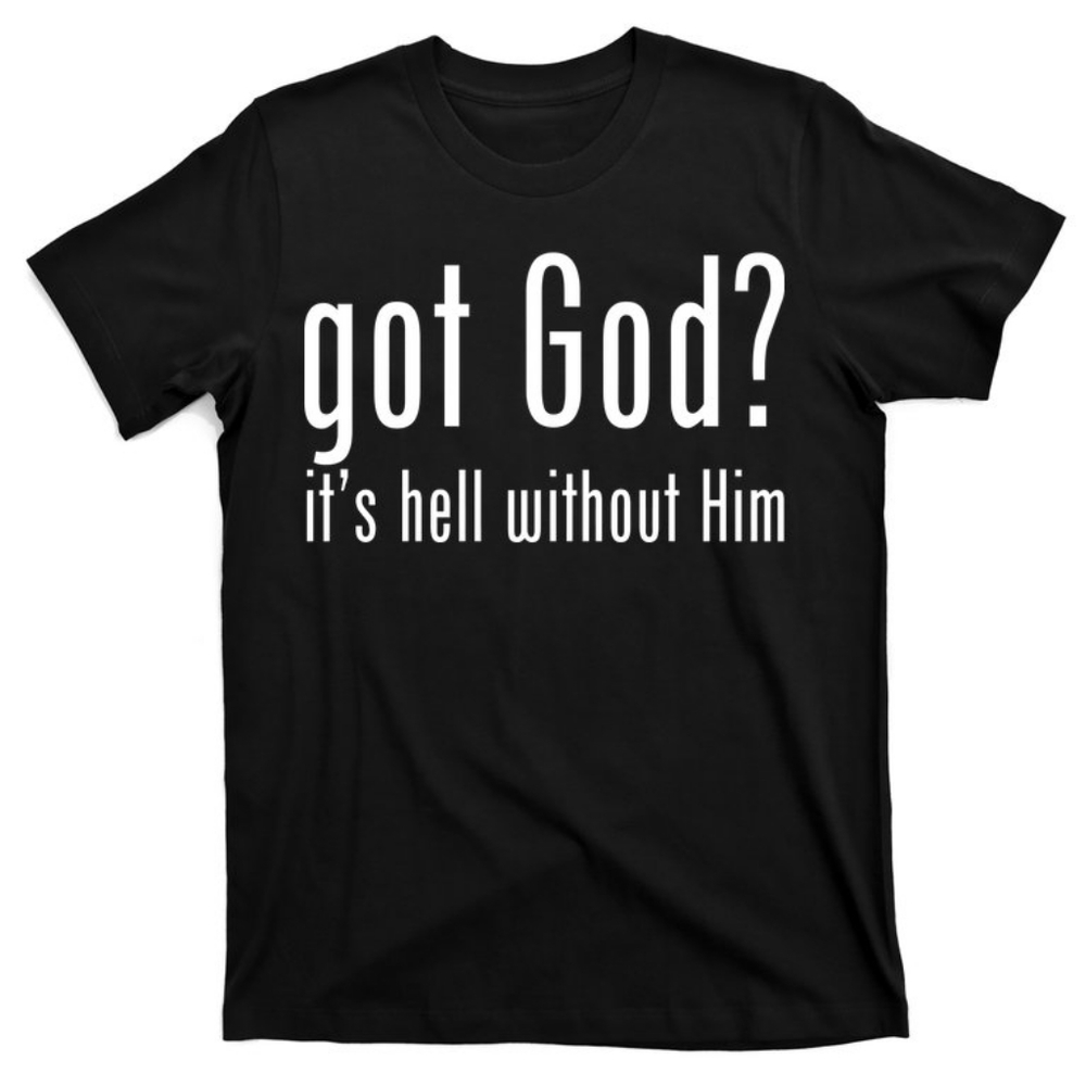 New tshirt up to 5XL